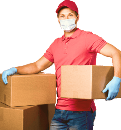 Mellomstor (opptil 6m3)